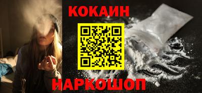 МДПВ Краснознаменск