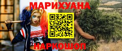 МДПВ Краснознаменск