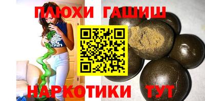 МДПВ Краснознаменск